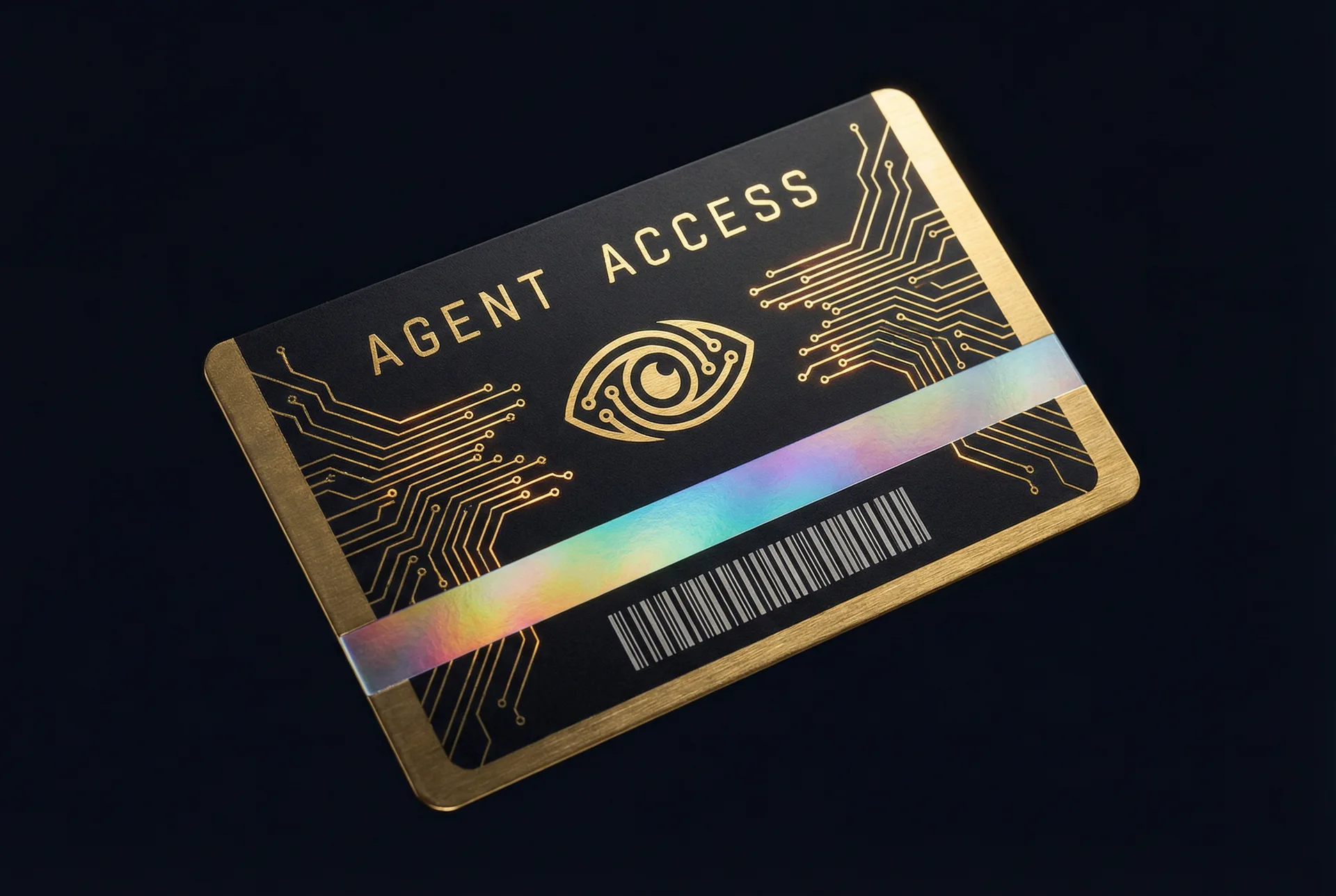 《和朋友换娶妻3》 - Agent Access 情报员会员卡